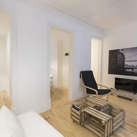 Santos 'n Minimal Floor Level *